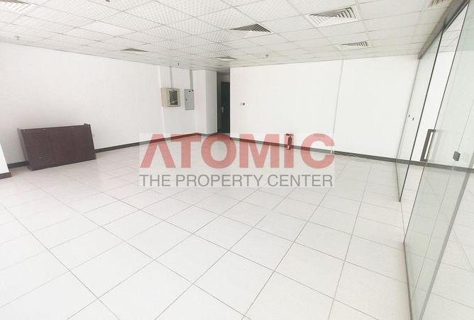 15635980 - Property Image 3