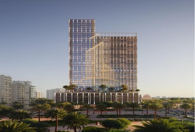 15910787 - صورة العقار 3