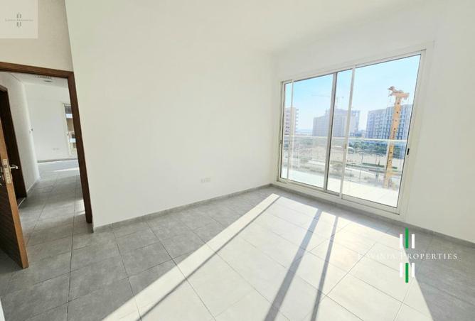 15774794 - الصورة الرئيسية للعقار