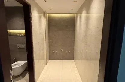 Apartment - 3 Bedrooms - 5 Bathrooms for sale in Al Taawun Street - Al Taawun - Sharjah