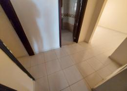 Hall / Corridor image for: Apartment - 1 bedroom - 2 bathrooms for rent in Bu Tina - Al Sharq - Sharjah, Image 1