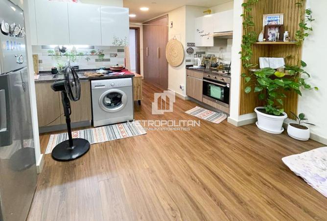 15412145 - Property Image 2