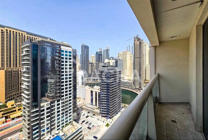 15529139 - Property Main Image