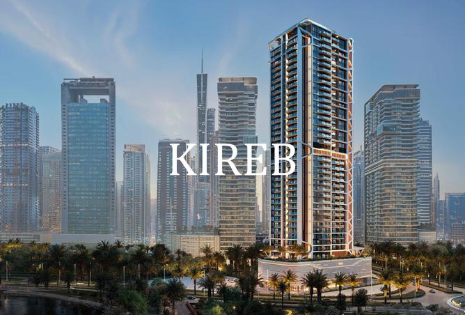 15200114 - Property Image 2