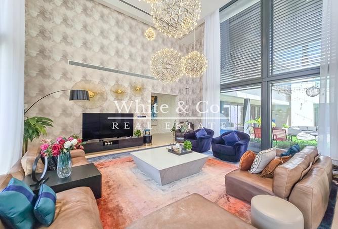 15508247 - صورة العقار 3