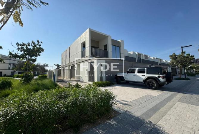 15822022 - Property Main Image