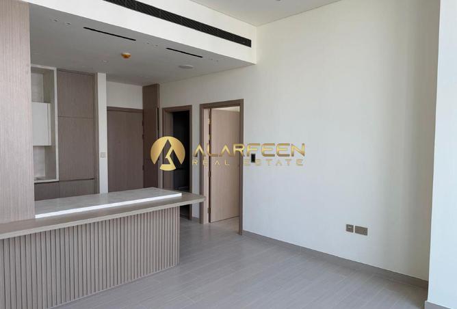 15946742 - Property Main Image