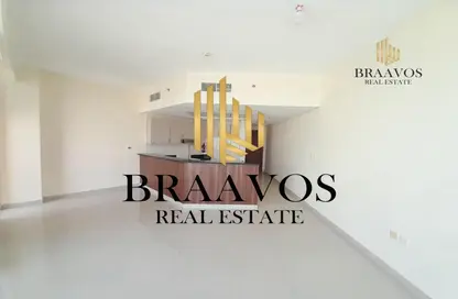 Apartment - 1 Bedroom - 2 Bathrooms for rent in Reef Residence - District 13 - Jumeirah Village Circle - Dubai