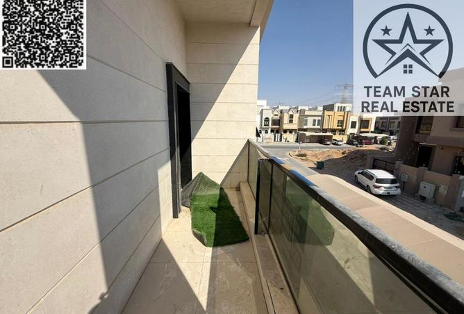 15855635 - صورة العقار 3