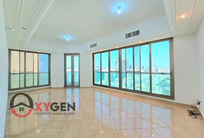 15689831 - صورة العقار 3