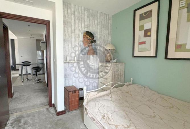 15554583 - صورة العقار 3