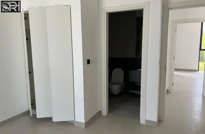 فيلا - 2 غرف نوم - 5 حمامات للايجار في كايا - مسار - تلال سيتي - الشارقة فيلا - 2 غرف نوم - 5 حمامات للايجار في كايا - مسار - تلال سيتي - الشارقة