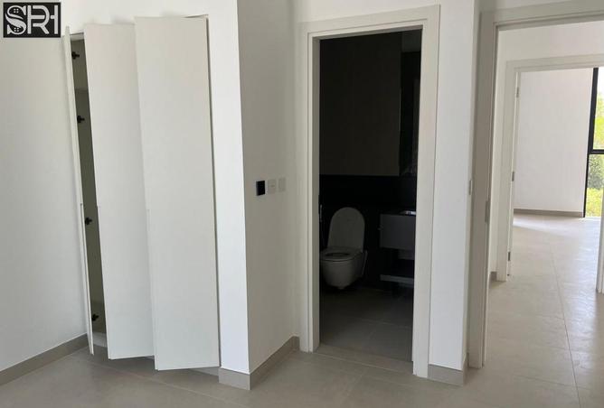 15129297 - Property Image 3