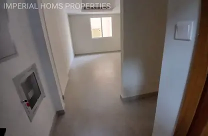 Apartment - 1 Bedroom - 2 Bathrooms for rent in Ajman 44 building - Al Hamidiya 1 - Al Hamidiya - Ajman Apartment - 1 Bedroom - 2 Bathrooms for rent in Ajman 44 building - Al Hamidiya 1 - Al Hamidiya - Ajman