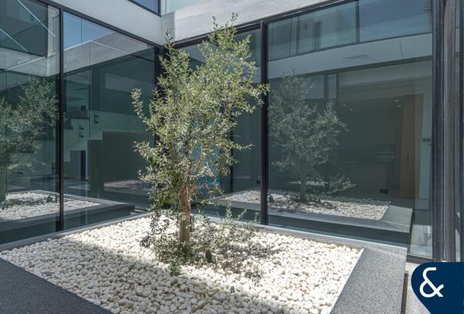 15247291 - Property Image 3