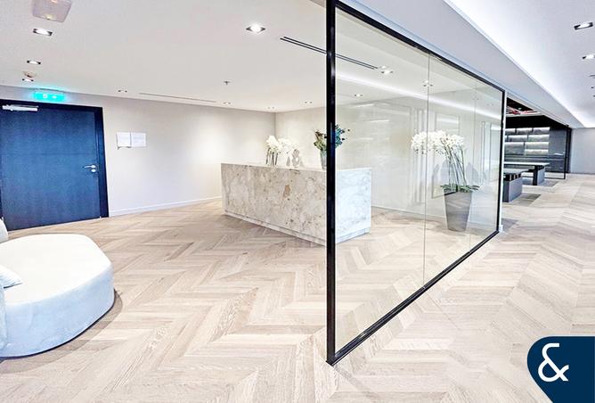 15672897 - Property Image 2