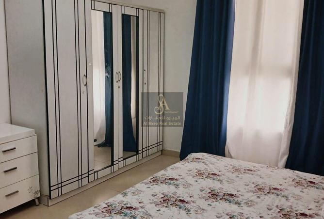 15307454 - Property Main Image