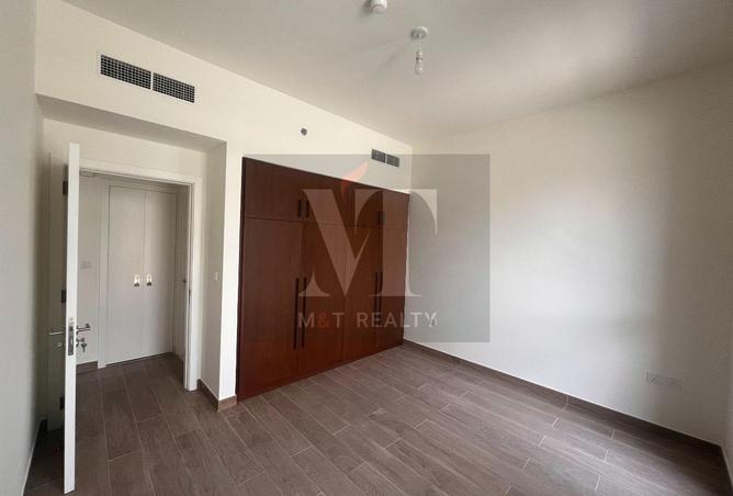 16080206 - Property Image 2