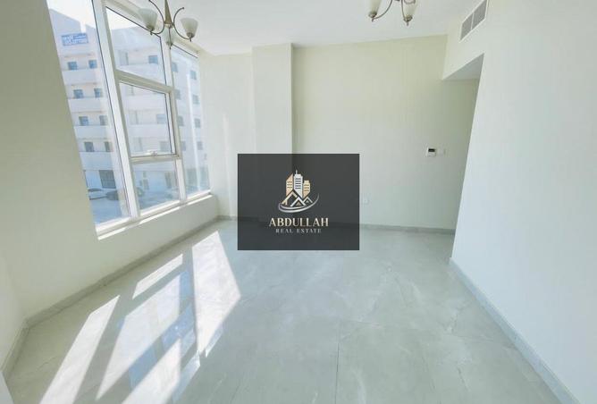 15739878 - Property Image 3