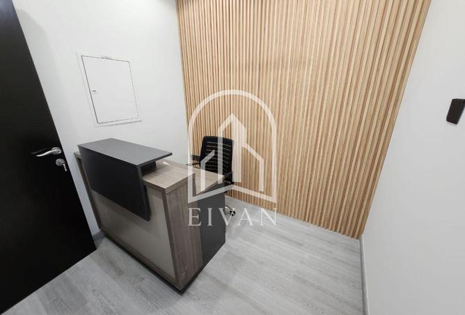 15570148 - صورة العقار 3