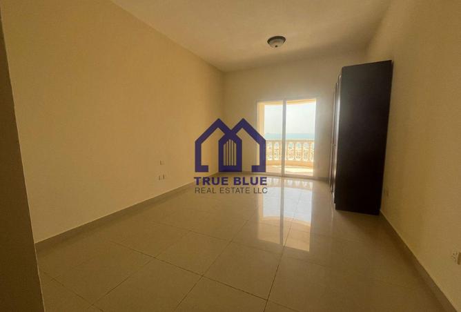 15512997 - صورة العقار 3