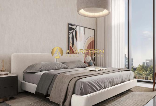 14729323 - Property Image 2