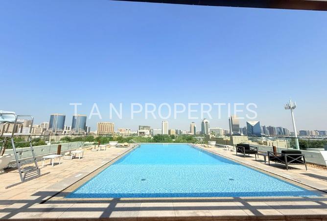 15416399 - Property Image 2