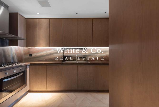 15371492 - Property Image 3