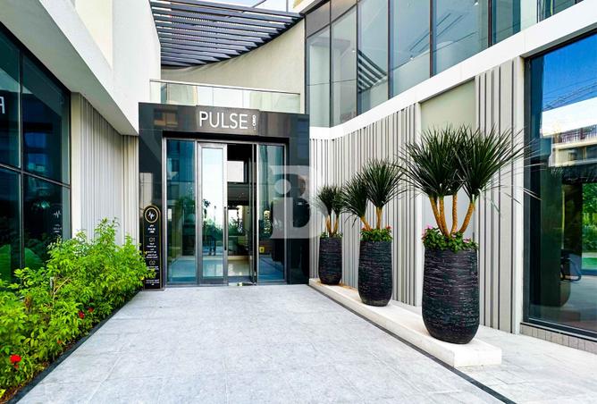 15710140 - Property Main Image