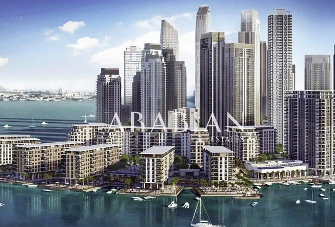 15181712 - Property Main Image