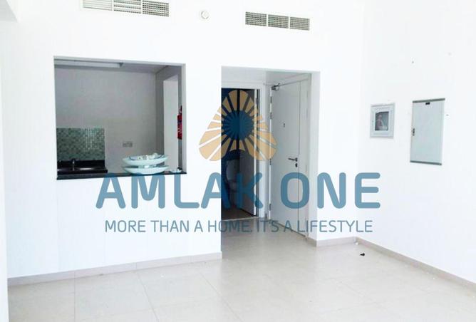 15359562 - Property Image 2