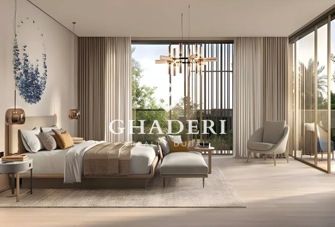 15731338 - Property Image 3