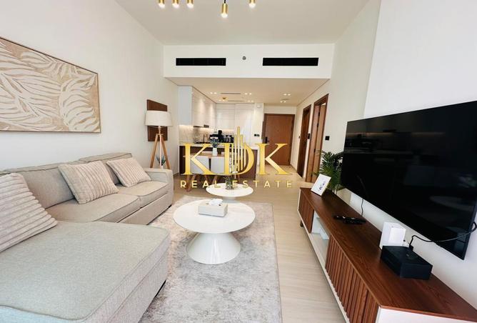 15255253 - Property Image 2