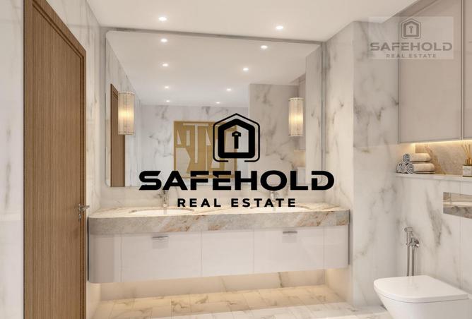 13619393 - Property Image 2