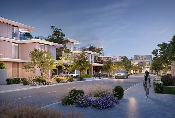 16082898 - صورة العقار 2