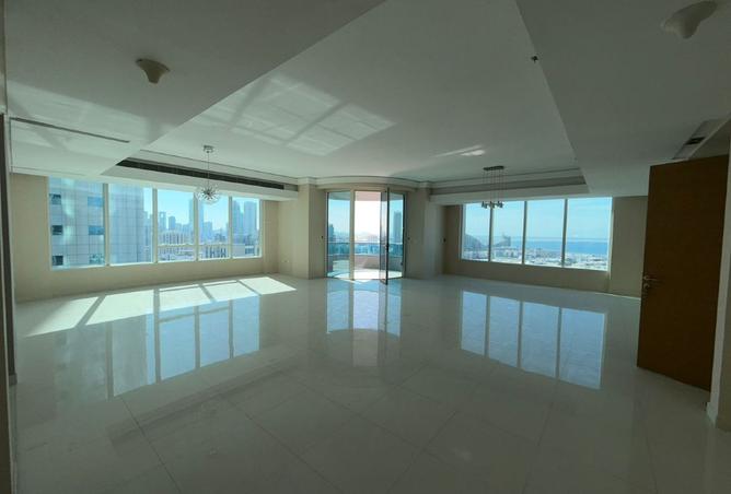 15916448 - Property Image 3