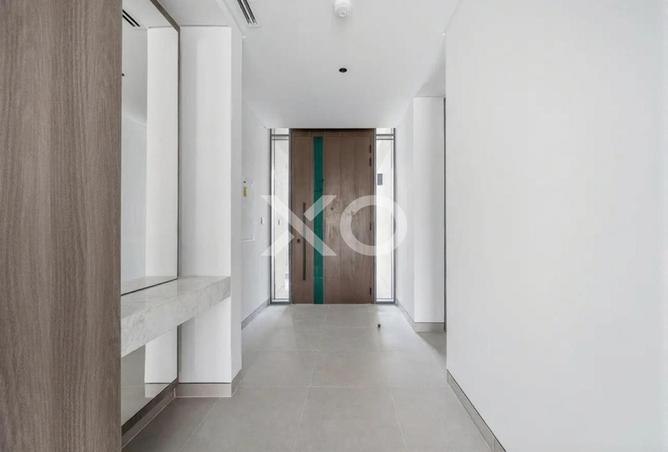 16046732 - Property Image 3