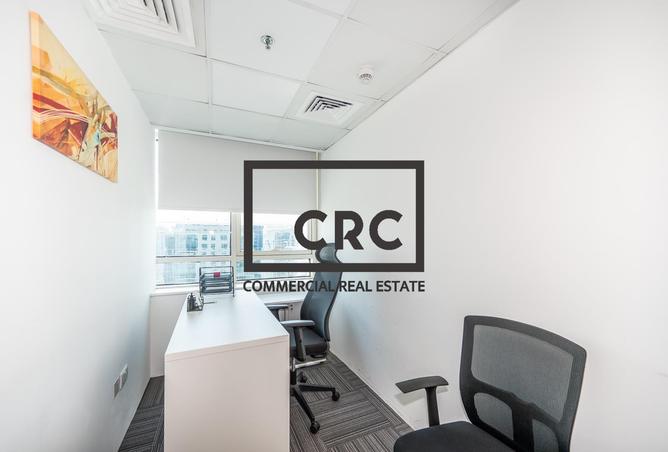 15195112 - Property Image 2