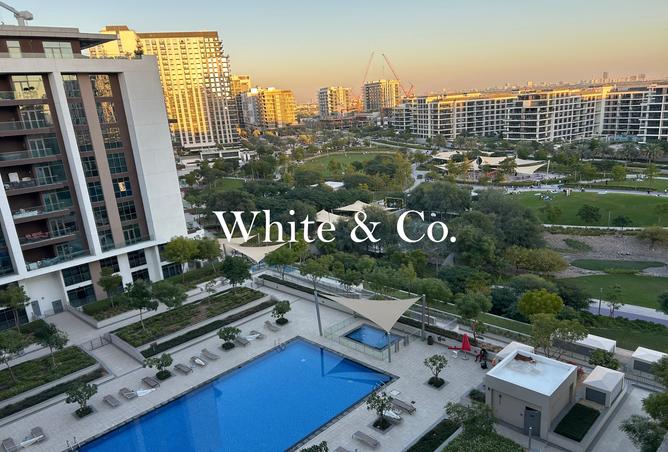 16003456 - Property Main Image