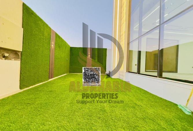 16012673 - Property Main Image