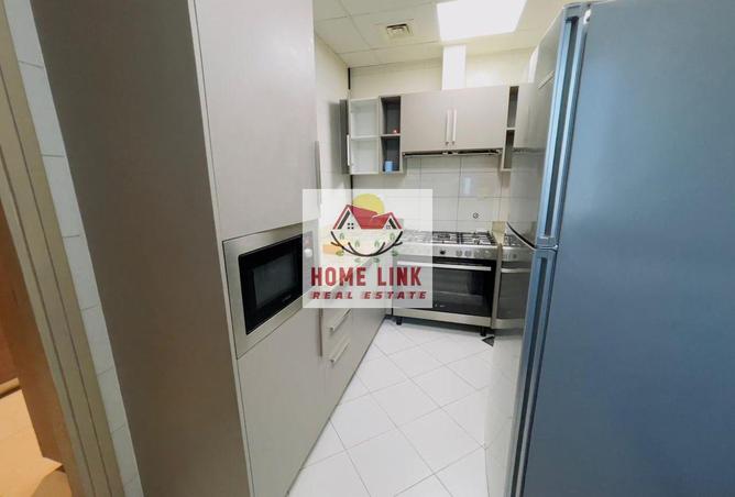 15653570 - Property Image 3