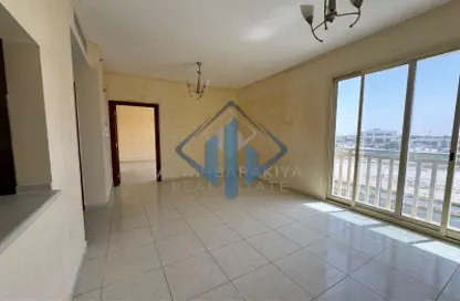 Apartment - 1 Bedroom - 2 Bathrooms for sale in Lagoon B13 - The Lagoons - Mina Al Arab - Ras Al Khaimah