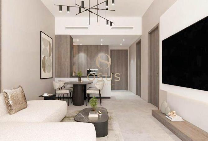 15136930 - الصورة الرئيسية للعقار