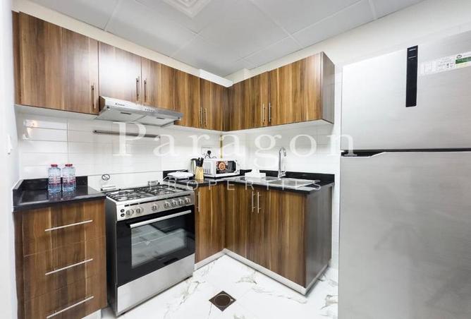 15507346 - Property Image 3