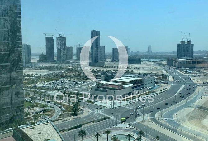 15603841 - صورة العقار 2