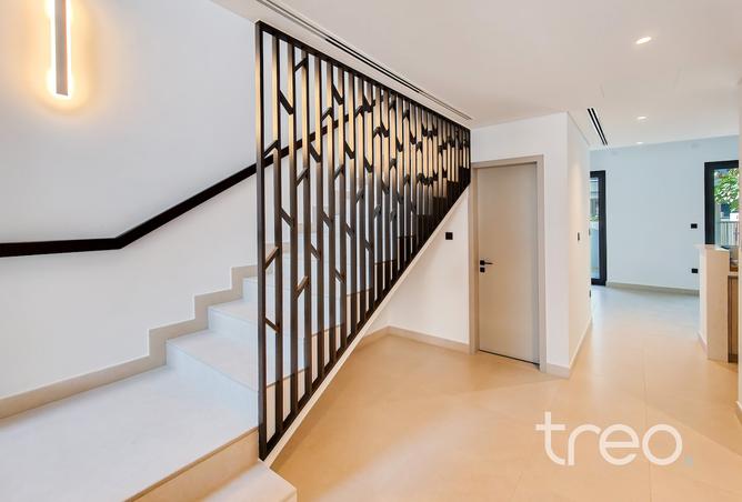 16045580 - Property Image 2