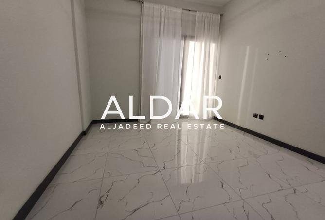 15397971 - Property Image 3