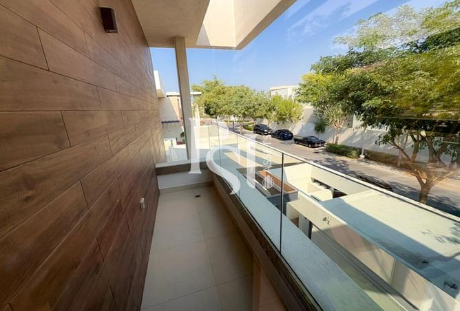 15820155 - Property Image 2