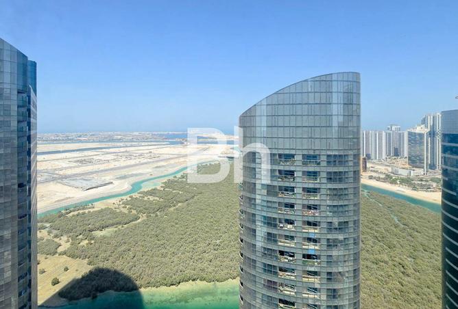 15408844 - Property Image 3
