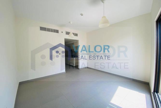 15153671 - Property Image 2
